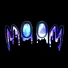 m00m | BBS - a Web3 Community