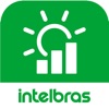 Intelbras Solar