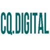 CQ Digital Mobile