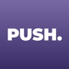 PUSH. Invoicing