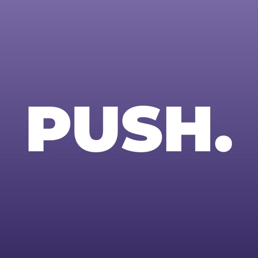 PUSH. Invoicing