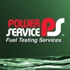 Power Service FTS