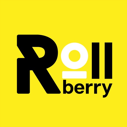 Rollberry – Суши и Пицца