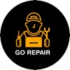 Go Repair