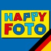 HappyFoto DE