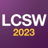 LCSW Practice Test 2023