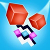Cube Swap 3D
