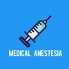 Medical Anestesia