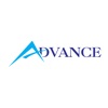 Advance Therapy Center