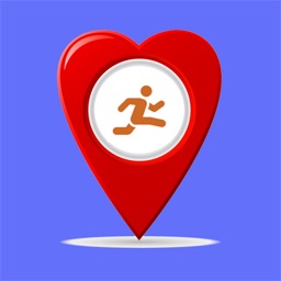 Trip Tracker GPS - All In One