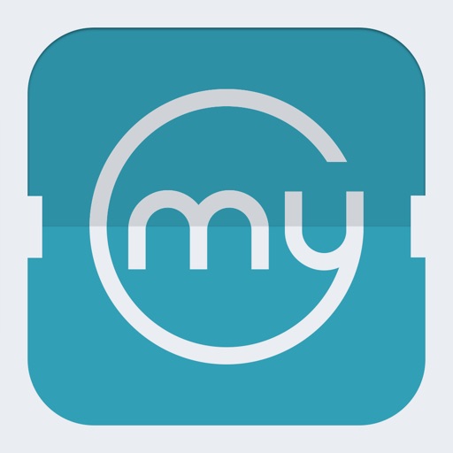 MyTime Scheduler for Merchants iOS App