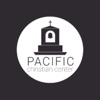 Pacific Christian Center