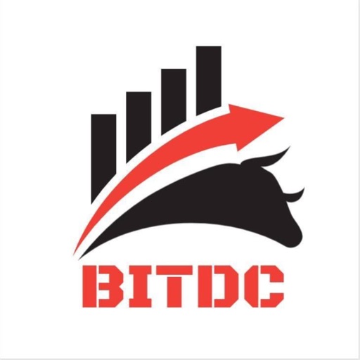 BITDC