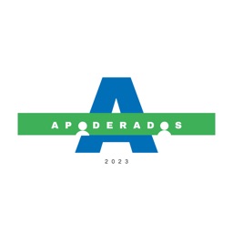 Apoderado