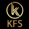 The KFS partner app is designed and developed so that our partners can take orders according to the preference they have enrolled in