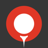 Golfshot Golf GPS + Watch App - Shotzoom Software