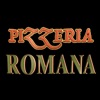 Pizzeria Romana Wien
