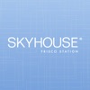 SkyHouse Frisco Station