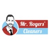 Mr. Rogers’ Cleaners