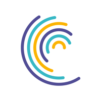 Fiboda - Copy trading platform