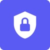 KeepPass - Password Manager