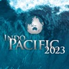 INDO PACIFIC 2023