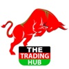 Trading Hub