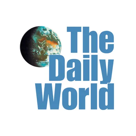 The Daily World Cheats