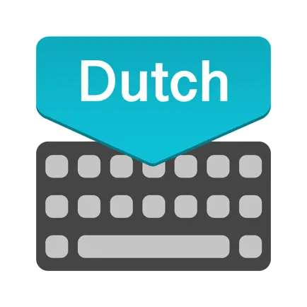 Dutch Keyboard: Translator Читы