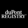 duPont REGISTRY Automobiles
