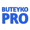 Buteyko Pro