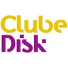 ClubeDisk