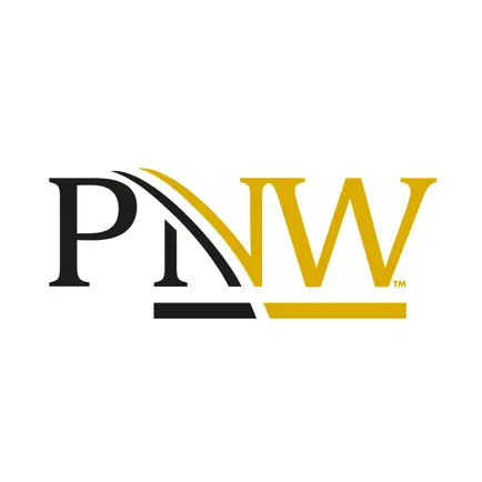 Purdue Northwest Mobile App Читы