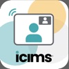 iCIMS Video Interviews Live