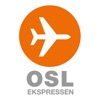 OSL Ekspressen