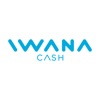 Iwana Cash