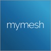 Mymesh Commissioning