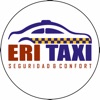 Eri Taxi