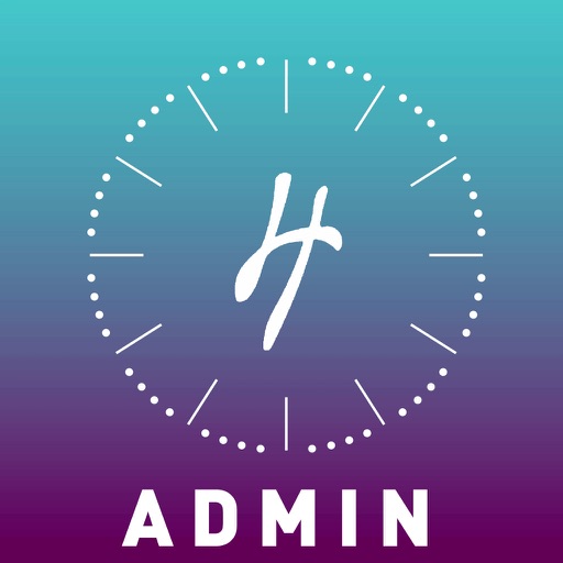 Human eTime Admin Download