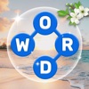 Word Relaxing: Calm Puzzle