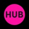 Welcome to The Boutique Hub App