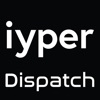 iyper Dispatch