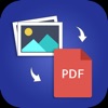 Photos to PDF - Images to PDF