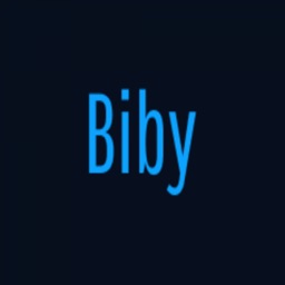 Biby - communicate with stars