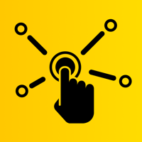 Единый мониторинг