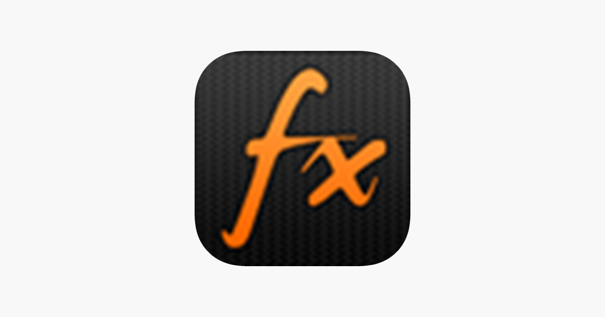 ‎Forex Calendar, Market & News on the App Store
