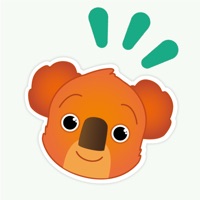  Apprendre avec Ben le Koala Application Similaire