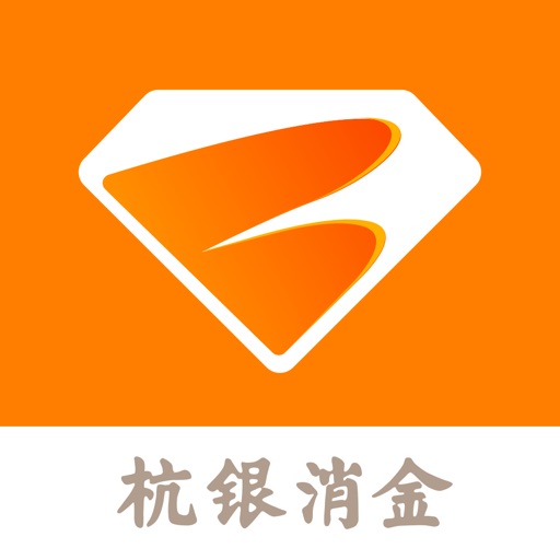 消邦logo