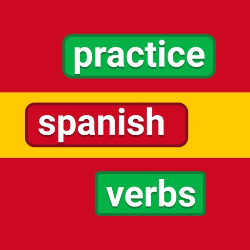 learn-spanish-verbs-game-extra-iphone-ipad-game-reviews-appspy