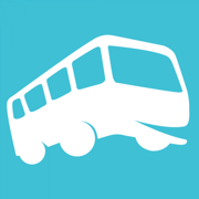 Buspark Europe - Truck parking